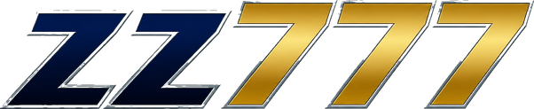 zz777 লোগো